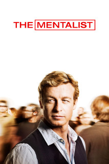 Thám Tử Đại Tài (Phần 7) - The Mentalist (Season 7) (2014) Thám Tử Đại Tài (Phần 7) - The Mentalist (Season 7) (2014)