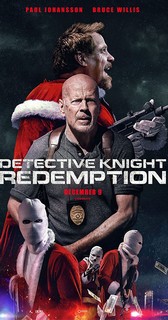 Thám Tử Knight 2 Chuộc Tội - Detective Knight: Redemption (2022) Thám Tử Knight 2 Chuộc Tội - Detective Knight: Redemption (2022)