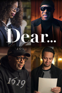 Thân Gửi... (Phần 1) - Dear… (Season 1) (2020) Thân Gửi... (Phần 1) - Dear… (Season 1) (2020)