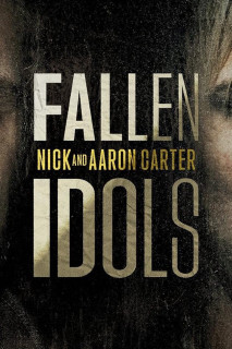 Thần Tượng Sụp Đổ: Nick Và Aaron Carter - Fallen Idols: Nick and Aaron Carter (2024) Thần Tượng Sụp Đổ: Nick Và Aaron Carter - Fallen Idols: Nick and Aaron Carter (2024)