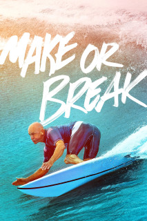 Thành Bại Nơi Đầu Sóng (Phần 2) - Make or Break (Season 2) (2023) Thành Bại Nơi Đầu Sóng (Phần 2) - Make or Break (Season 2) (2023)