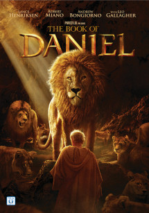 Thánh Kinh Cựu Ước - The Book of Daniel (2013) Thánh Kinh Cựu Ước - The Book of Daniel (2013)