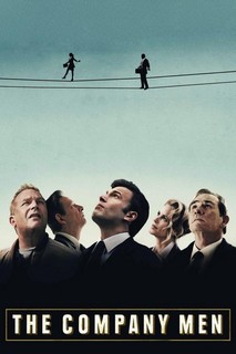 Thất Nghiệp - The Company Men (2010) Thất Nghiệp - The Company Men (2010)