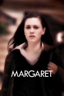 Thất Vọng - Margaret (2011) Thất Vọng - Margaret (2011)