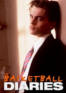 The Basketball Diaries - The Basketball Diaries (1995) The Basketball Diaries - The Basketball Diaries (1995)