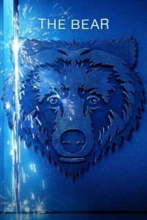 The Bear (Phần 3) - The Bear (Season 3) (2024) The Bear (Phần 3) - The Bear (Season 3) (2024)