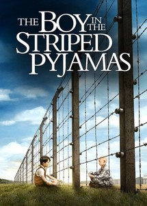 The Boy in the Striped Pajamas - The Boy in the Striped Pajamas (2008) The Boy in the Striped Pajamas - The Boy in the Striped Pajamas (2008)