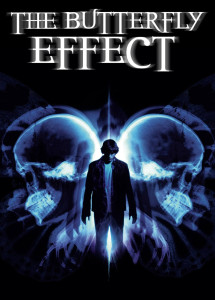 The Butterfly Effect - The Butterfly Effect (2004) The Butterfly Effect - The Butterfly Effect (2004)