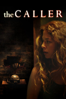 The Caller - The Caller (2011) The Caller - The Caller (2011)