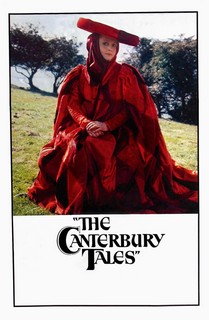 The Canterbury Tales - The Canterbury Tales (1972) The Canterbury Tales - The Canterbury Tales (1972)