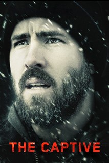 The Captive - The Captive (2014) The Captive - The Captive (2014)