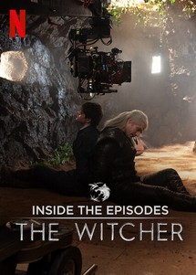 The Characters of the Continent - The Characters of the Continent (2021) The Characters of the Continent - The Characters of the Continent (2021)