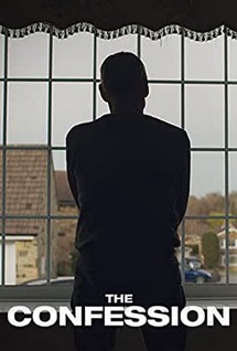 The Confession - The Confession (2022) The Confession - The Confession (2022)