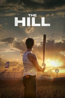 The Hill - The Hill (2023) The Hill - The Hill (2023)
