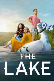 The Lake (Phần 2) - The Lake (Season 2) (2023) The Lake (Phần 2) - The Lake (Season 2) (2023)
