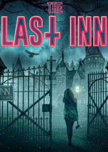 The Last Inn - The Last Inn (2021) The Last Inn - The Last Inn (2021)