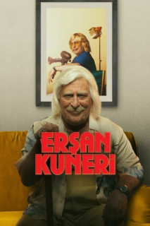 The Life and Movies of Erşan Kuneri (Phần 2) - The Life and Movies of Erşan Kuneri (Season 2) (2024) The Life and Movies of Erşan Kuneri (Phần 2) - The Life and Movies of Erşan Kuneri (Season 2) (2024)