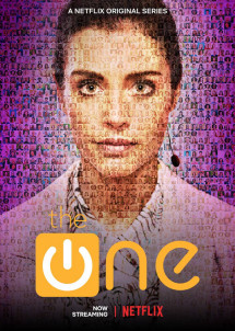 The One - The One (2021) The One - The One (2021)