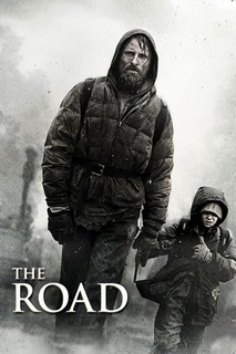 The Road - The Road (2009) The Road - The Road (2009)