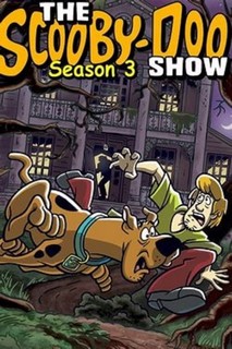 The Scooby-Doo Show (Phần 3) - The Scooby-Doo Show (Season 3) (1978) The Scooby-Doo Show (Phần 3) - The Scooby-Doo Show (Season 3) (1978)