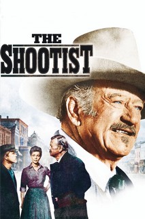 The Shootist - The Shootist (1976) The Shootist - The Shootist (1976)