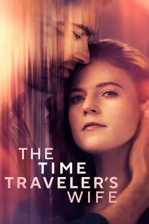 Vợ Người Du Hành Thời Gian - The Time Traveler's Wife (2022) Vợ Người Du Hành Thời Gian - The Time Traveler's Wife (2022)