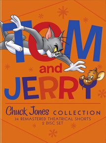 The Tom and Jerry Show (1975) - The Tom and Jerry Show (1975) (1975) The Tom and Jerry Show (1975) - The Tom and Jerry Show (1975) (1975)