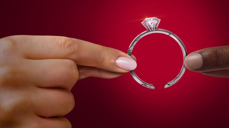 The Ultimatum: Queer Love (Phần 2) - The Ultimatum: Queer Love (Season 2)