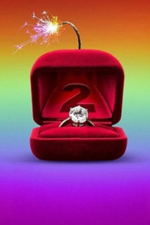 The Ultimatum: Queer Love (Phần 2) - The Ultimatum: Queer Love (Season 2)