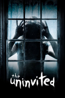 The Uninvited - The Uninvited (2009) The Uninvited - The Uninvited (2009)