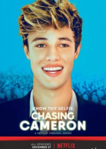Theo chân Cameron - Chasing Cameron (2016) Theo chân Cameron - Chasing Cameron (2016)