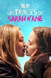 Theo dấu Sarah Kane - 4.48 (2014) Theo dấu Sarah Kane - 4.48 (2014)