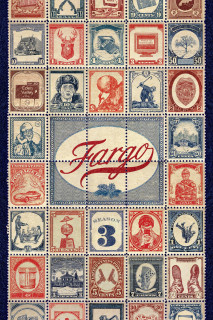 Thị Trấn Fargo (Phần 3) - Fargo (Season 3) (2017) Thị Trấn Fargo (Phần 3) - Fargo (Season 3) (2017)