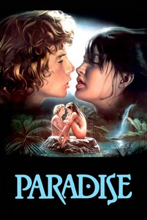 Thiên Đường - Paradise (1982) Thiên Đường - Paradise (1982)