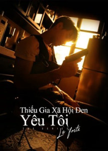 Thiếu Gia Xã Hội Đen Yêu Tôi (KinnPorsche The Series) - KinnPorsche The Series (2022) Thiếu Gia Xã Hội Đen Yêu Tôi (KinnPorsche The Series) - KinnPorsche The Series (2022)