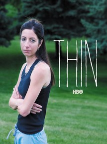 Thin - Thin (2006) Thin - Thin (2006)