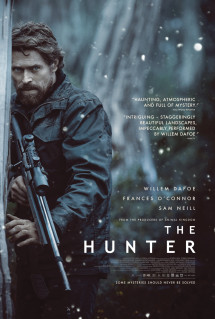Thợ Săn - The Hunter (2011) Thợ Săn - The Hunter (2011)