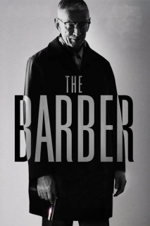 Thợ Tóc - The Barber (2015) Thợ Tóc - The Barber (2015)