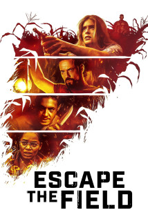 Thoát Khỏi Cánh Đồng - Escape the Field (2022) Thoát Khỏi Cánh Đồng - Escape the Field (2022)