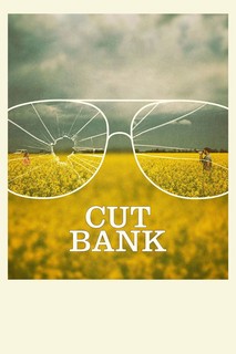 Thoát Khỏi Làng Quê - Cut Bank (2014) Thoát Khỏi Làng Quê - Cut Bank (2014)