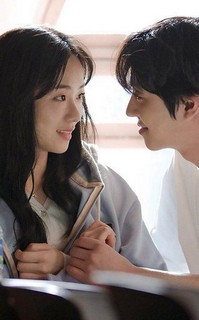 Thời gian gọi tên em - A Time Called You (2023) Thời gian gọi tên em - A Time Called You (2023)