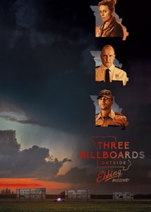 Three Billboards: Truy Tìm Công Lý - Three Billboards Outside Ebbing, Missouri (2017) Three Billboards: Truy Tìm Công Lý - Three Billboards Outside Ebbing, Missouri (2017)