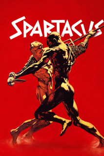 Thủ Lĩnh Nô Lệ - Spartacus (1960) Thủ Lĩnh Nô Lệ - Spartacus (1960)