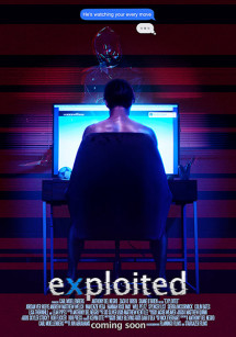 Thú Tính - Exploited (2022) Thú Tính - Exploited (2022)
