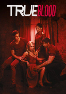 Thuần Huyết (Phần 4) - True Blood (Season 4) (2011) Thuần Huyết (Phần 4) - True Blood (Season 4) (2011)