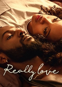 Thực sự yêu - Really Love (2020) Thực sự yêu - Really Love (2020)