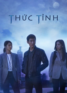 Thức Tỉnh - Awaken (2020) Thức Tỉnh - Awaken (2020)