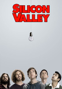 Thung Lũng Silicon Phần 5 - Silicon Valley (Season 5) (2018) Thung Lũng Silicon Phần 5 - Silicon Valley (Season 5) (2018)