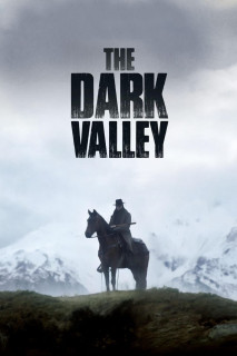 Thung Lũng Tăm Tối - The Dark Valley (2014) Thung Lũng Tăm Tối - The Dark Valley (2014)