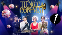 Tiếng Ca Còn Mãi - Tiếng Ca Còn Mãi (2022) Tiếng Ca Còn Mãi - Tiếng Ca Còn Mãi (2022)